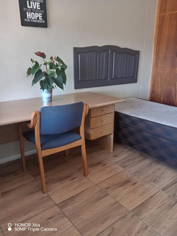 4 Bedroom Property for Sale in Westdene Free State